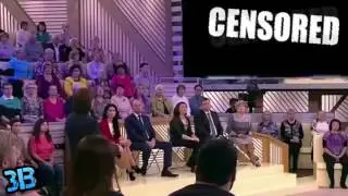 ДИАНА ШУРЫГИНА l ПРИКОЛ | ПЕРЕОЗВУЧКА | ПУСТЬ ГОВОРЯТ
