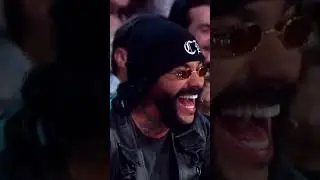 Калекторы от микрозайма.