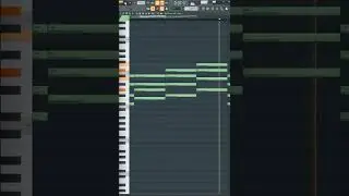How to make Clairo Type Beat in 1 MINUTE