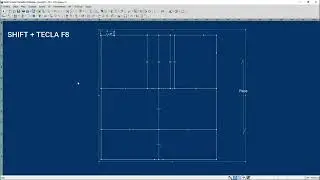Crear bases 2