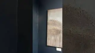 Stunning Wall Art | JB Furniture