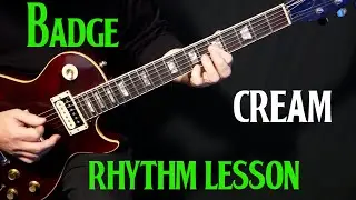 how to play 