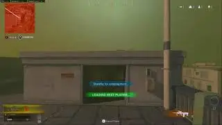 Steam glitch 2.0