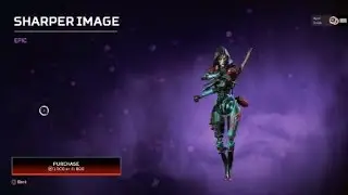 Apex Legends_20220402141920