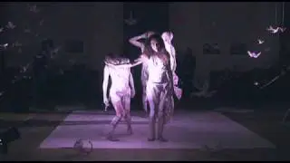 POEMA театр 