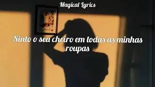 Grace Carter- Why Her Not Me (Tradução/Legendado PT-BR)