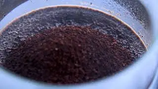 Coffe