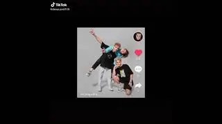 Ну разве не краш? 🤤😍🔥