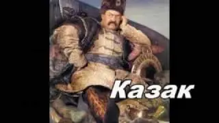 Как выучить гимн Лиги Чемпионов