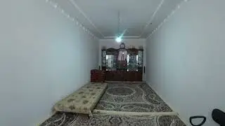 Ховли жой сотилади.600кв/м.Пахтакорда 550 млн келишади...971280464....