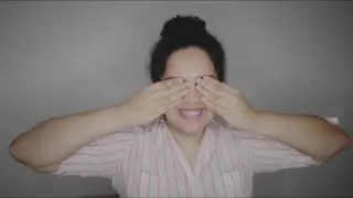 Diversity and Inclusion-LGBTQ+