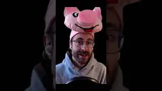 Upgrade your Excel Skills with Piggy Bank Accountant (CPA) 