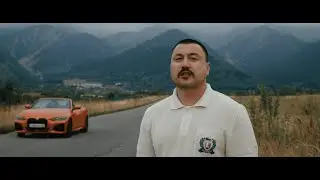 OCHOOOU - Мама OST 