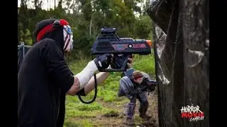 PERFECT Laser Tag Equipment ❤️Kids, Teens