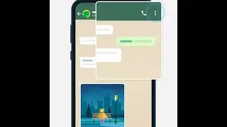 Telegram Tips Form Telegram Directory App to learn Telegram Marketing “Imported Messages”