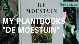 De moestuin - Floor Korte