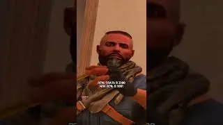 Я один такой? 