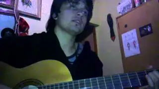 11 Y 6