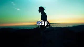 (FREE) JAZEEK x REEZY TYPE BEAT - 