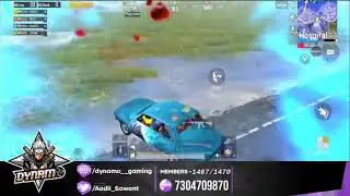 Competitive Players Reaction On Banning Pubg Mobile In India • PUBG BAN IN INDIA
