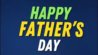 Let’s discuss partners becoming parents ! Happy Father’s Day !