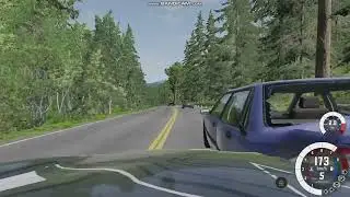 Beam.NG.drive short edit
