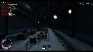playing Pressure