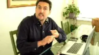 Construye tu propia página web - Como ganar dinero con tu website