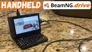 How to Build A Pocket PC