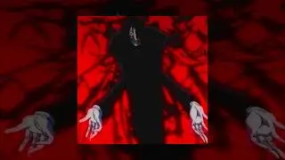 melly mike - young black & rich | [slowed]