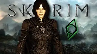 LORERIM - Why Thief Is The Best Build...