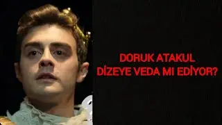 Kardeşlerim 17. Bölüm 2.Fragman Analizi ve Tahminleri (Doruk Atakul Diziye Veda Mı Ediyor?)