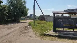 Новости Могилева