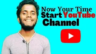 How To Grow Youtube Channel🌸 || Find Your Own Way In Youtube || Find Topic For Video