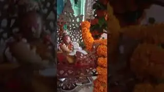 Ras Mandir Govindpur, Dhanbad /Janamastami 2021 / Janamastami Full Screen Status #shorts #krishna