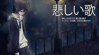 泣きたい時に聴く歌。別れの曲 失恋ソング 泣ける歌 片思い メドレー JPOP 泣ける歌