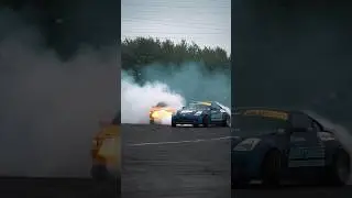 Какое движение каждый раз сводит мужчин с ума? #HawkTuah #HawkTuahGirl #drifting