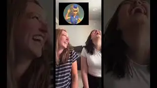 VOICE ACTOR vs NON-VOICE ACTOR do 