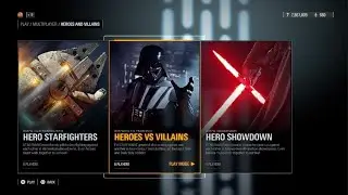 STAR WARS Battlefront II_20240824041215