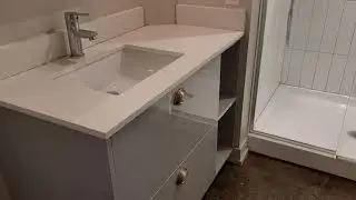 The Ardus - Apartment #604