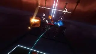best play imo | 529pp | Ov sacrament and sincest - Infant Anhilator | 92.31% | Beat Saber