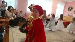 11 січня 2024 р.