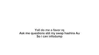 TALK TO ME PLEASE PLEASE