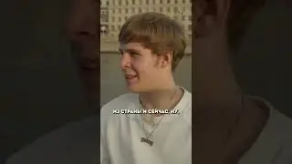 Taxi$ отвечает Оксимирону на его дисс / ВПИСКА шортс