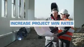 Concrete Takeoff & Estimating Software from eTakeoff