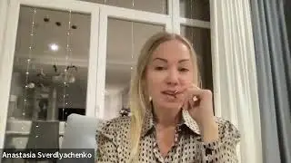 Поговорили по душам