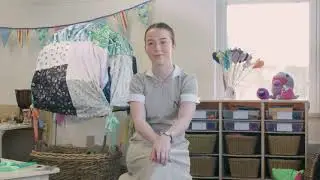 #MyNorlandStory