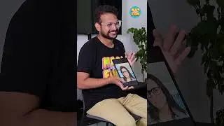 Guess the Bollywood Actors 😁 | #shorts | Mad For Fun​