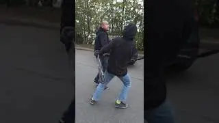 #ЯЖЕБАТЯ