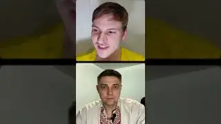 Эфир Сила рода